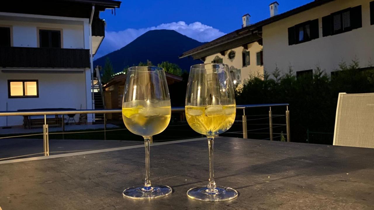 Lea Am - Bio Design Tegernsee
