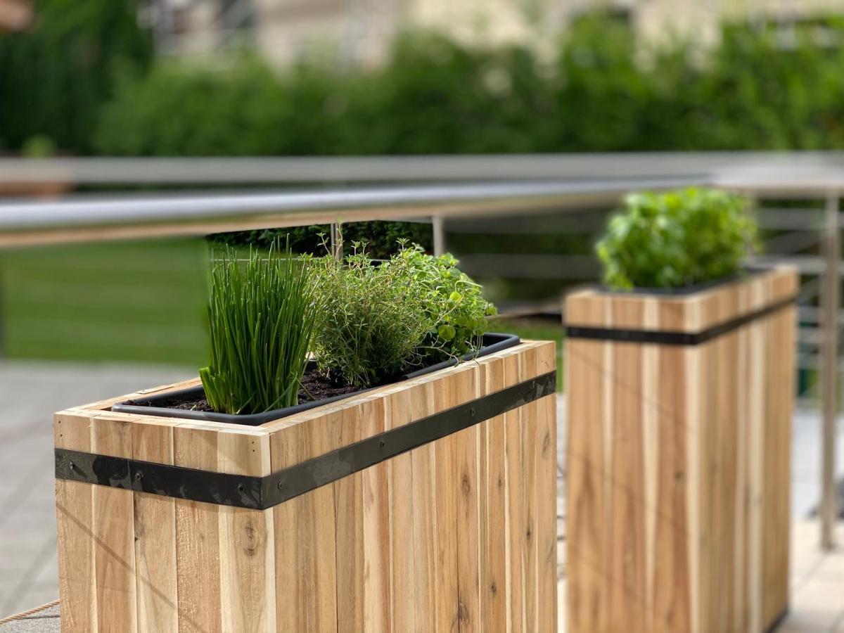 Lea Am - Bio Design Tegernsee