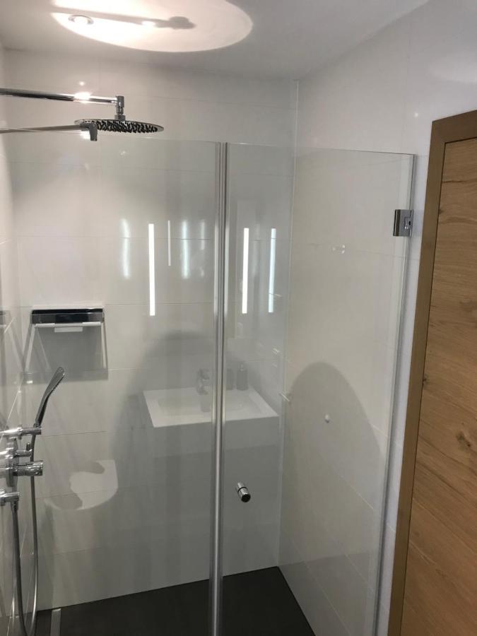 Apartment Lea Am - Bio Design Tegernsee