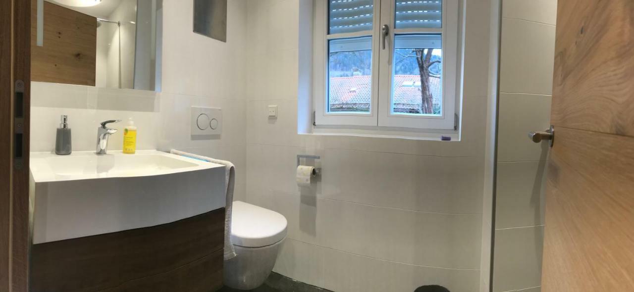 Apartment Lea Am - Bio Design *