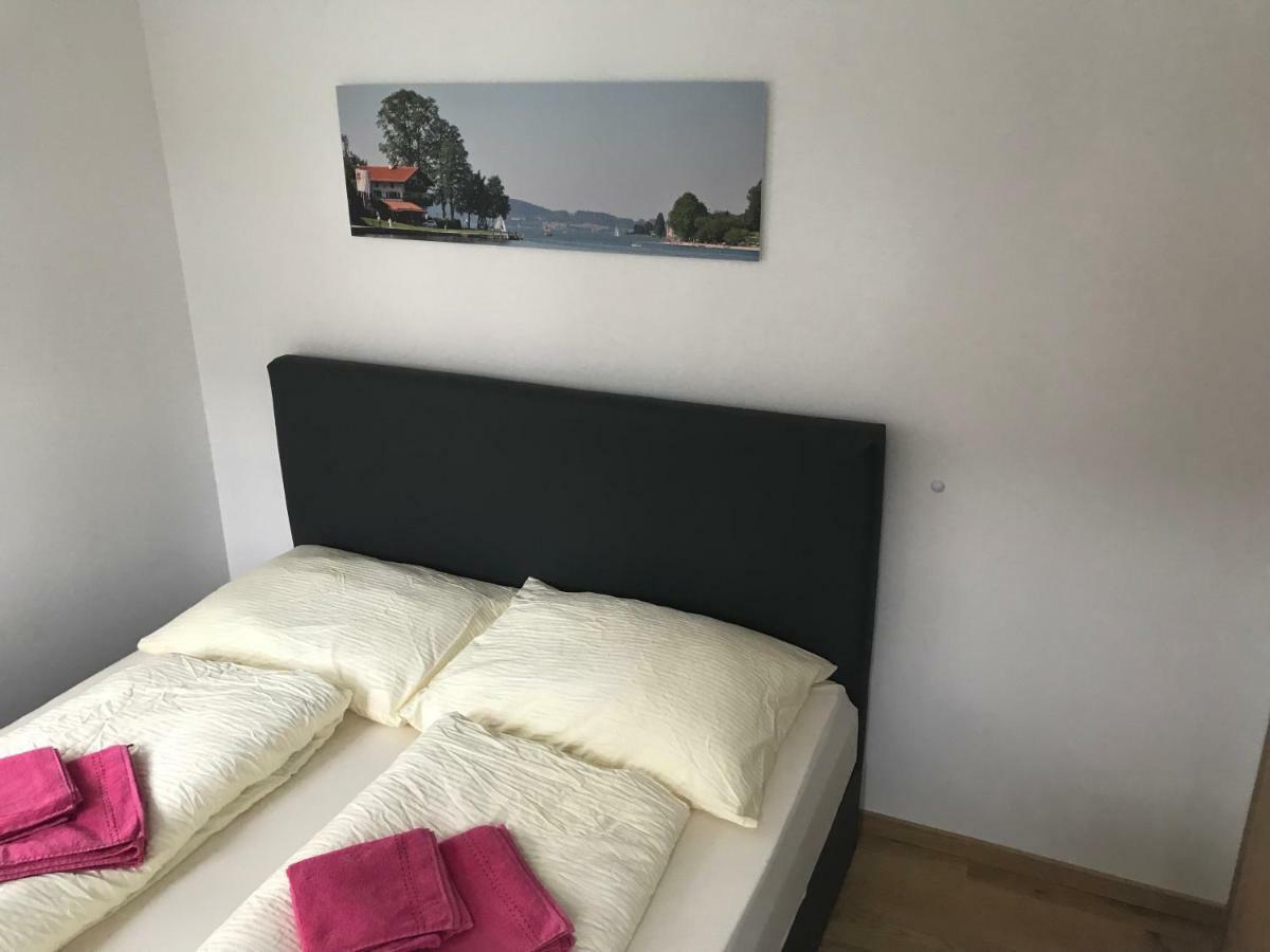Lea Am - Bio Design Apartment *