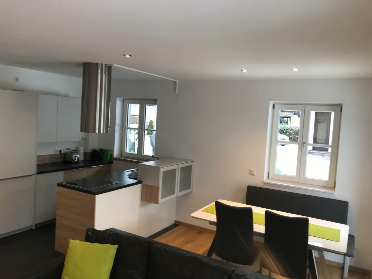 Lea Am - Bio Design Apartment *