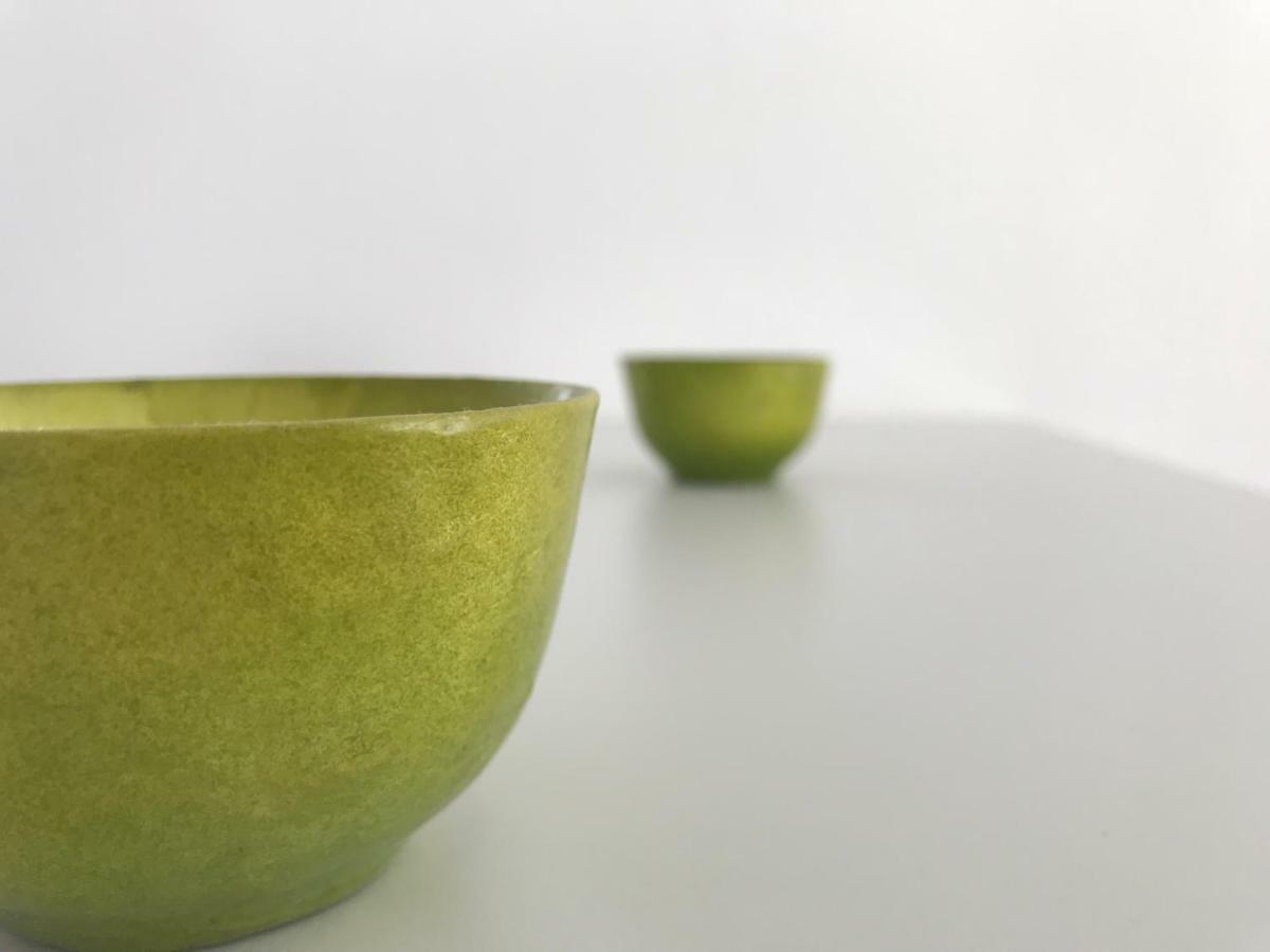 Lea Am - Bio Design